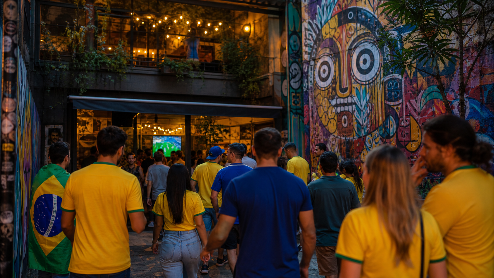 bares-en-el-callejon-de-batman-para-ver-el-mundial