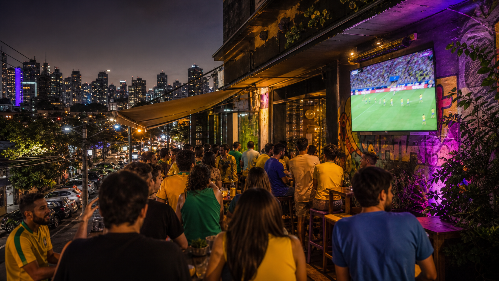 bares-en-sao-paulo-para-ver-el-mundial