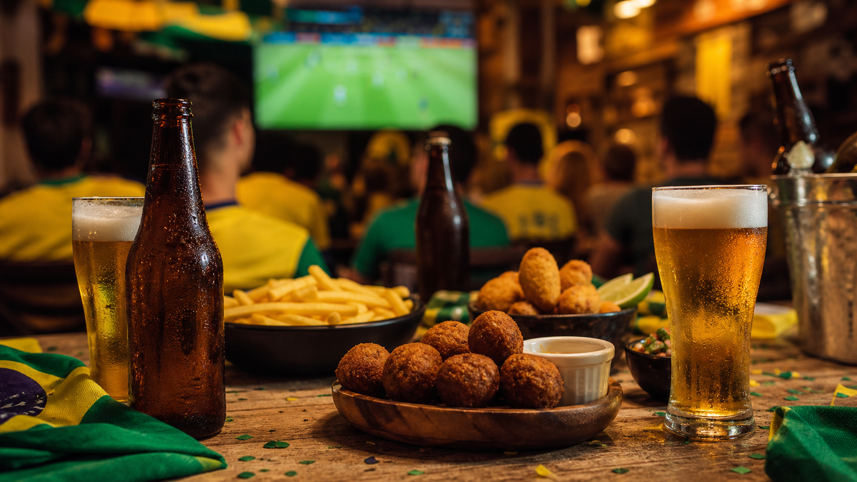 becoartes-transmite-partidos-del-mundial