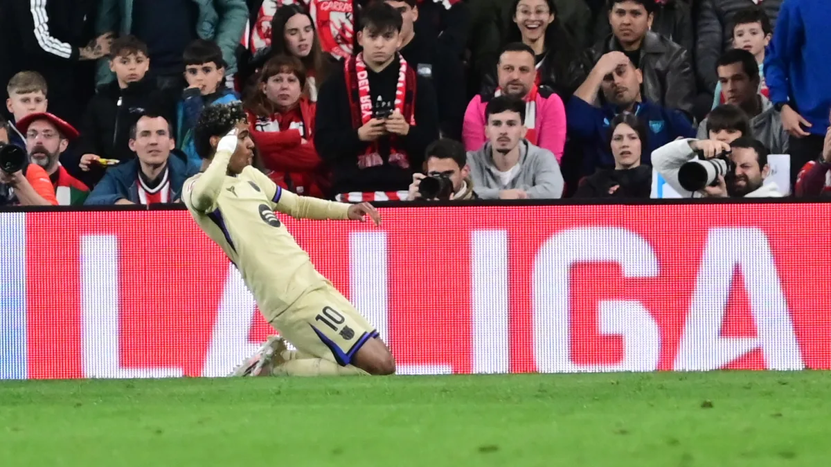 The young star looks to turn creativity into a decisive World Cup moment.