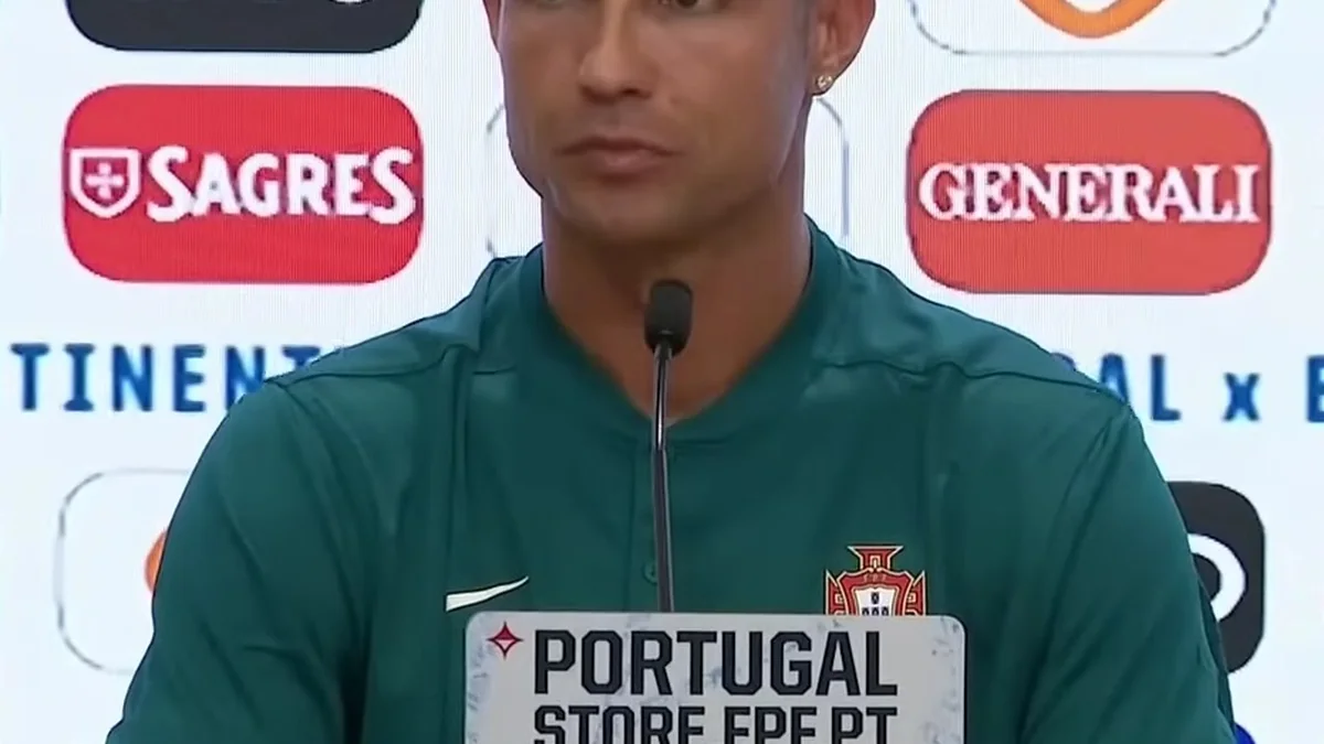Where to watch Portugal vs Croatia in São Paulo today at the 2026 World Cup