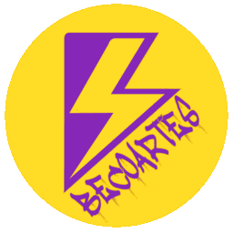 Becoartes