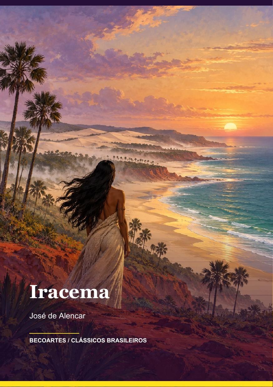 Iracema