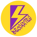 Becoartes