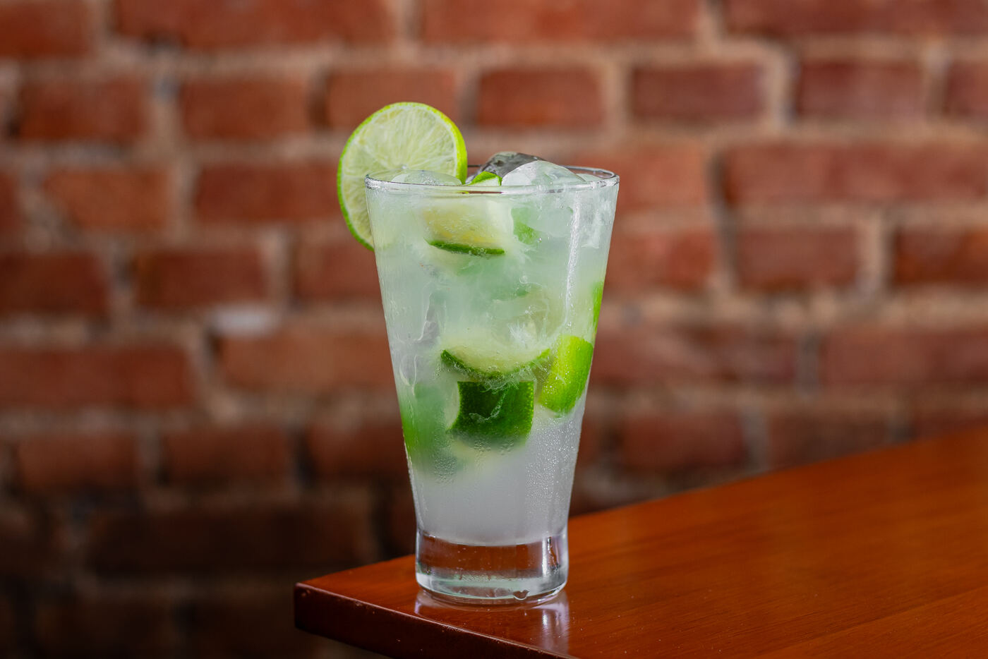 Caipirinha