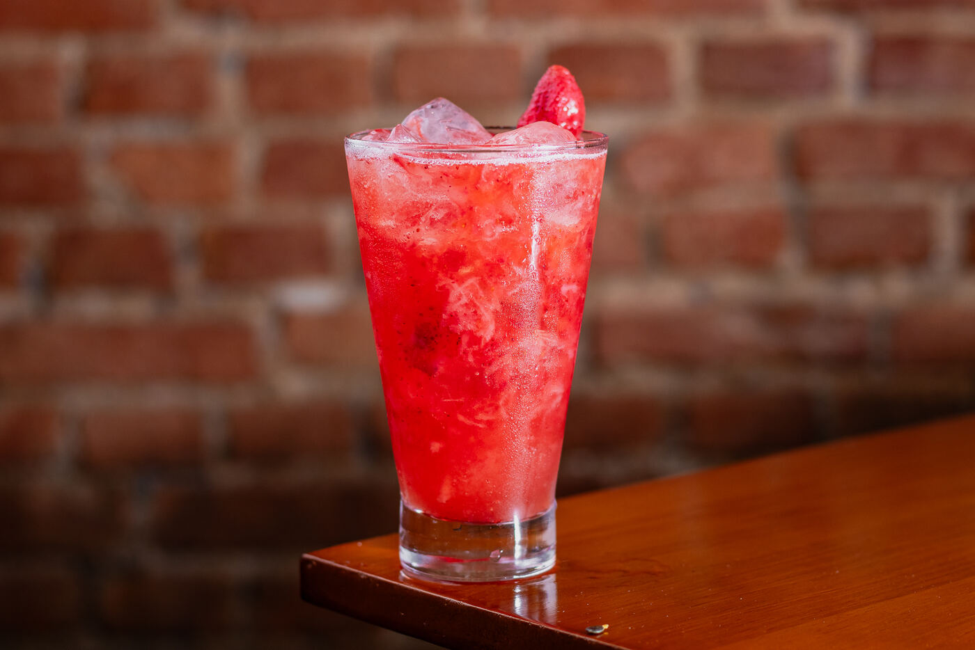 Caipiroska