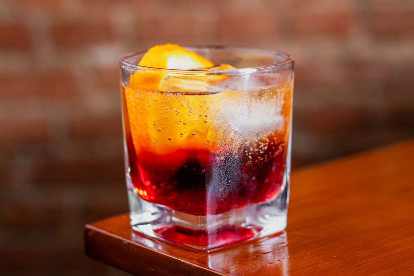 Negroni